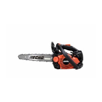 CS2511TESC 25CC Easy Start 2-Stroke 25CM Bar image