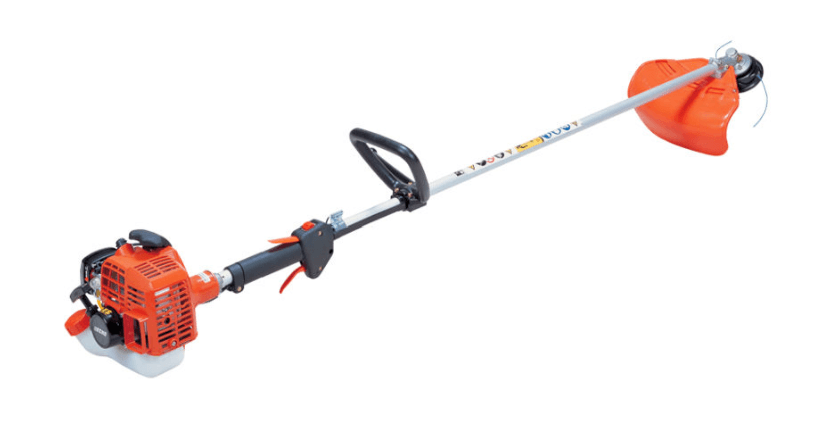 Echo SRM-222ES Lightweight Strimmer image
