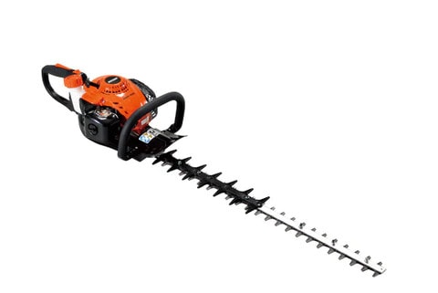Echo CS-310ES Chainsaw image