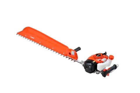 Echo HCR-185ES Hedgecutter image