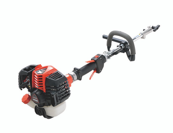 CS2511TESC 25CC Easy Start 2-Stroke 25CM Bar image