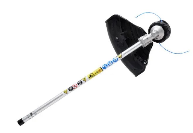 EGO ST1610E-T 40CM GRASS TRIMMER image