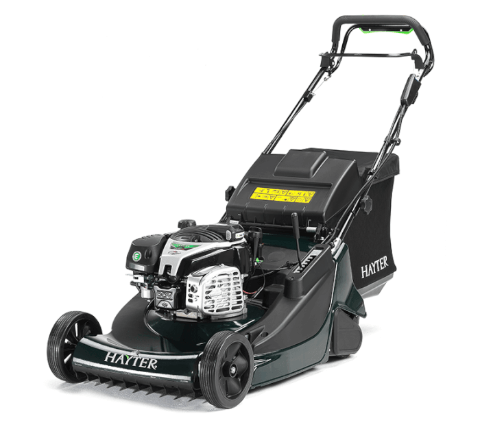 CS2511TESC 25CC Easy Start 2-Stroke 25CM Bar image