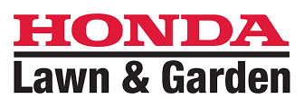 HONDA logo