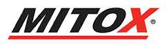 MITOX logo