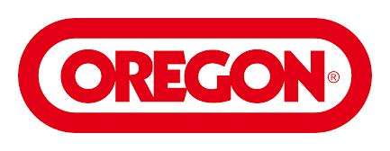 OREGON logo