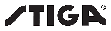 STIGA logo