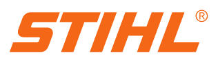 STIHL logo